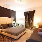 ZARKA RIAD Bed-Breakfast - Place Des Epéces - Marrakech