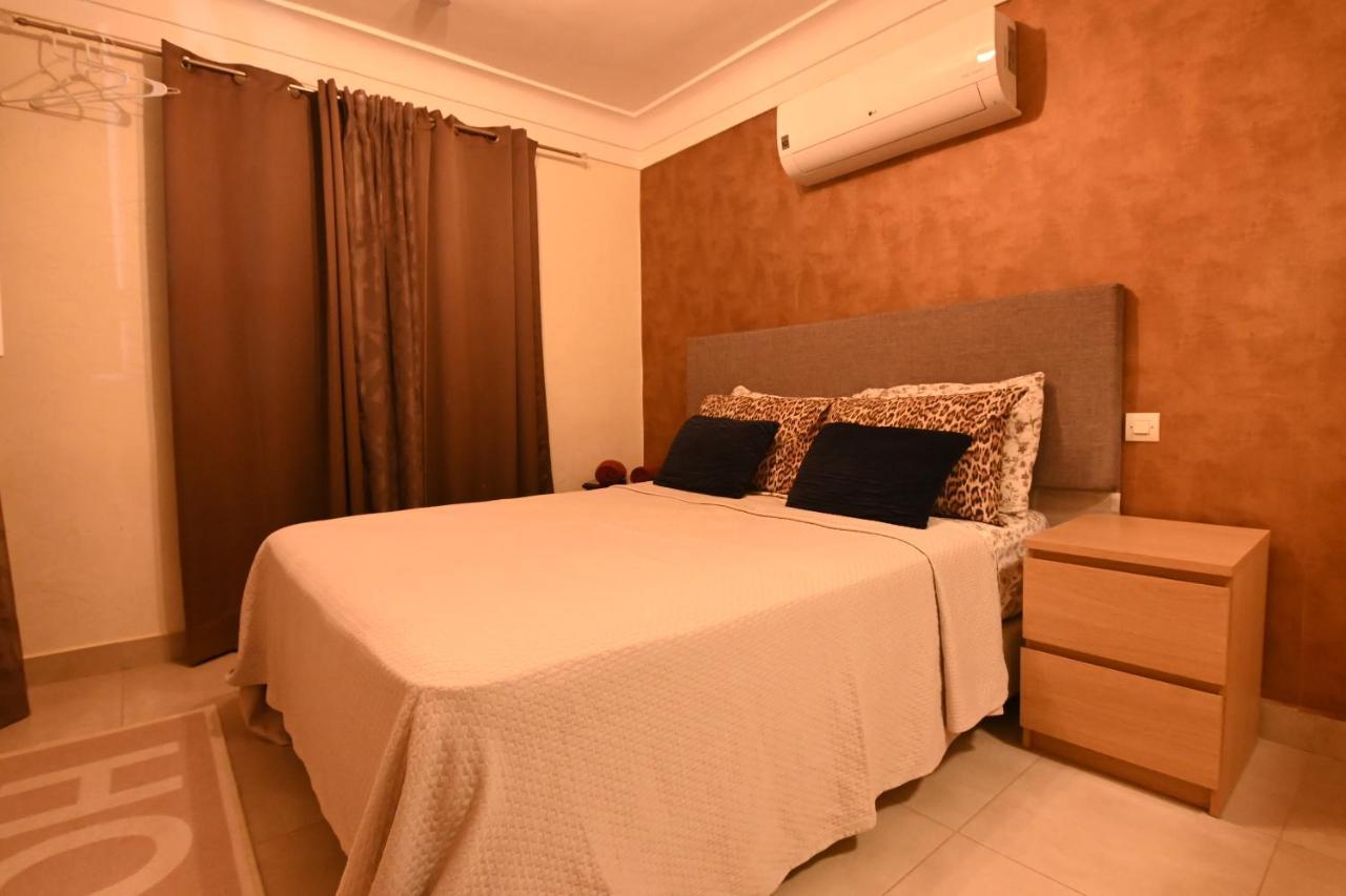 Couette-café Zarka Bed-breakfast - Place Des Epéces - Marrakech Marrakesh
