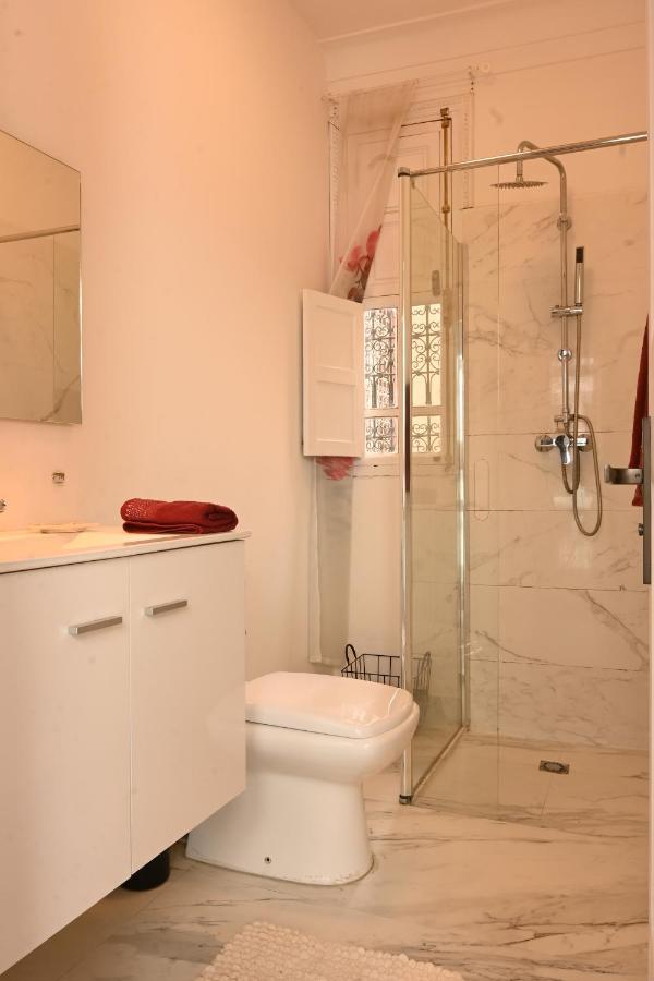 Zarka Bed-breakfast - Place Des Epéces - Marrakech *