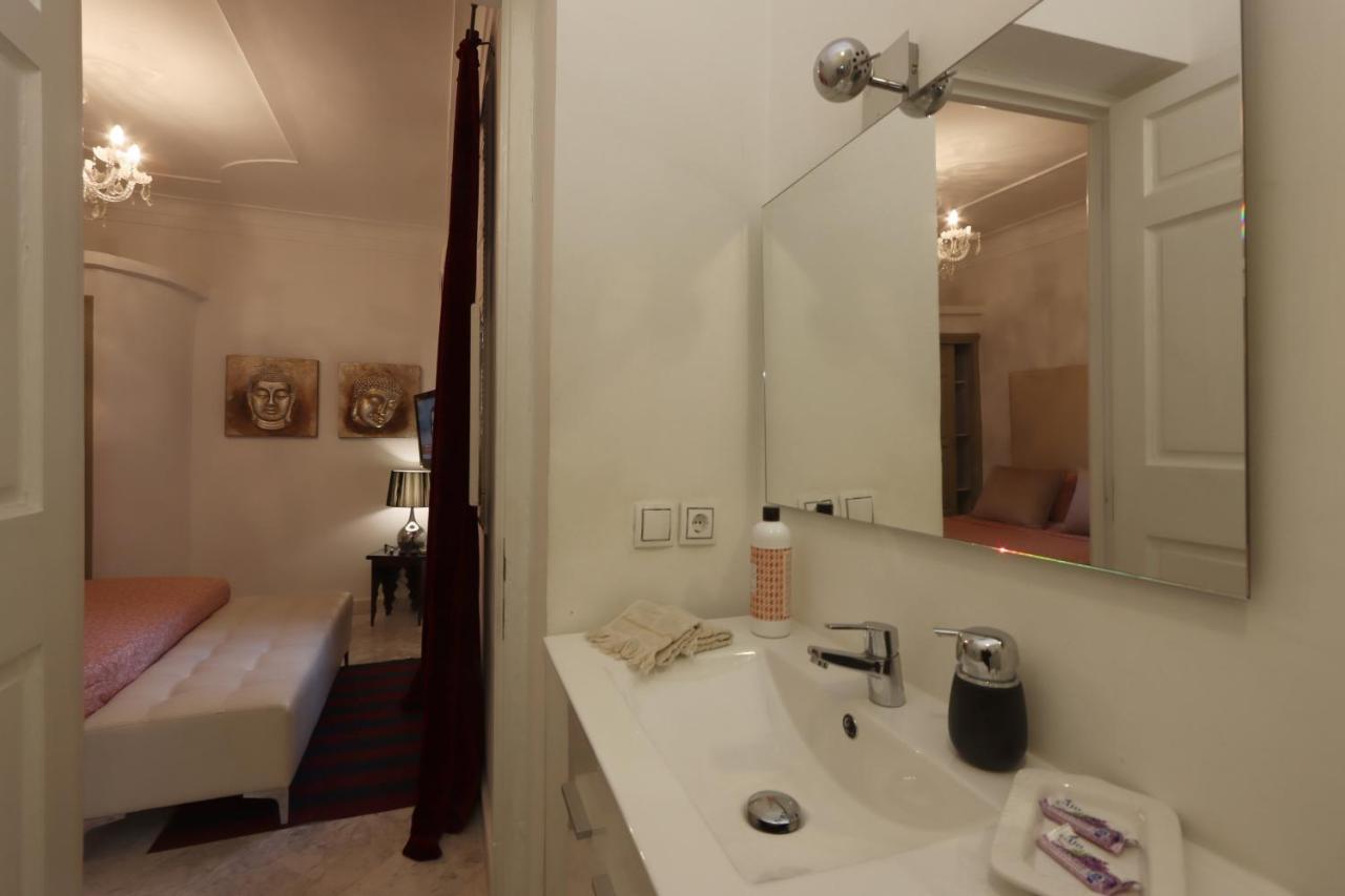 Zarka Bed-breakfast - Place Des Epéces - Marrakech * Marrakesh
