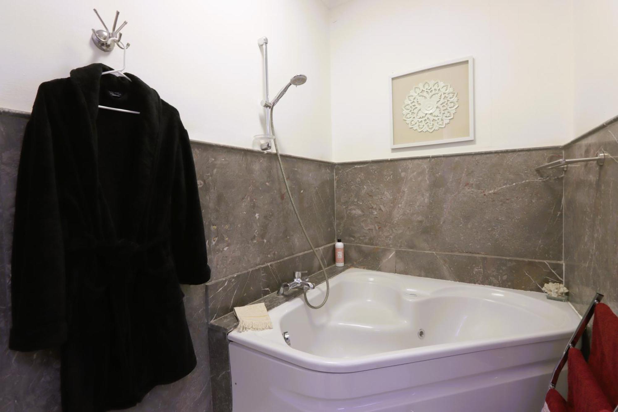 Bed & Breakfast 5 & Piscine & Breakfast - Marrakech Marrakesh
