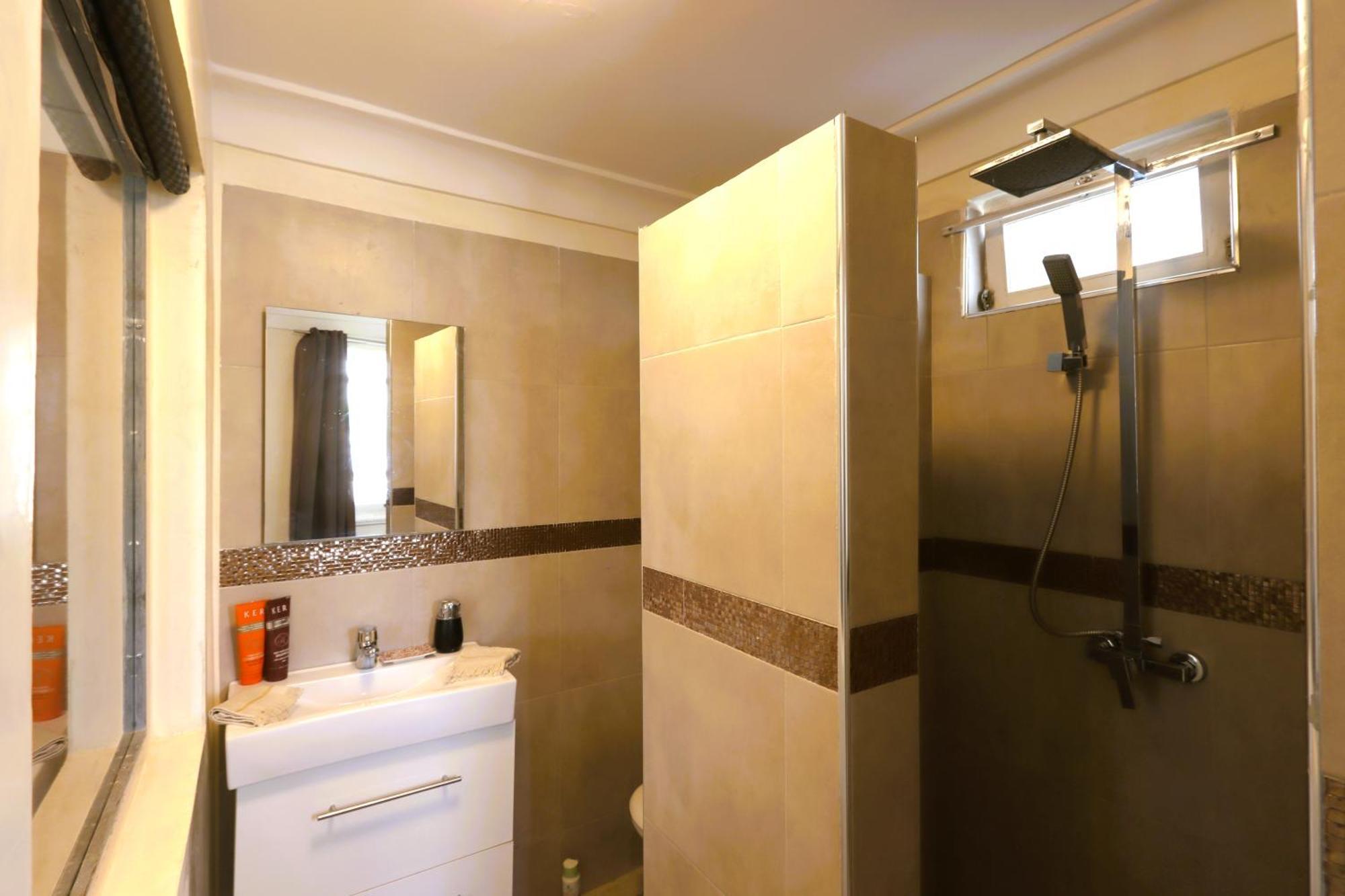 Bed & Breakfast 5 & Piscine & Breakfast - Marrakech