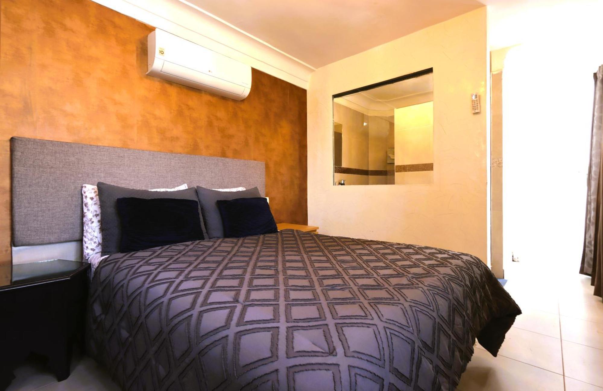 Couette-café Zarka Bed-breakfast - Place Des Epéces - Marrakech Marrakesh