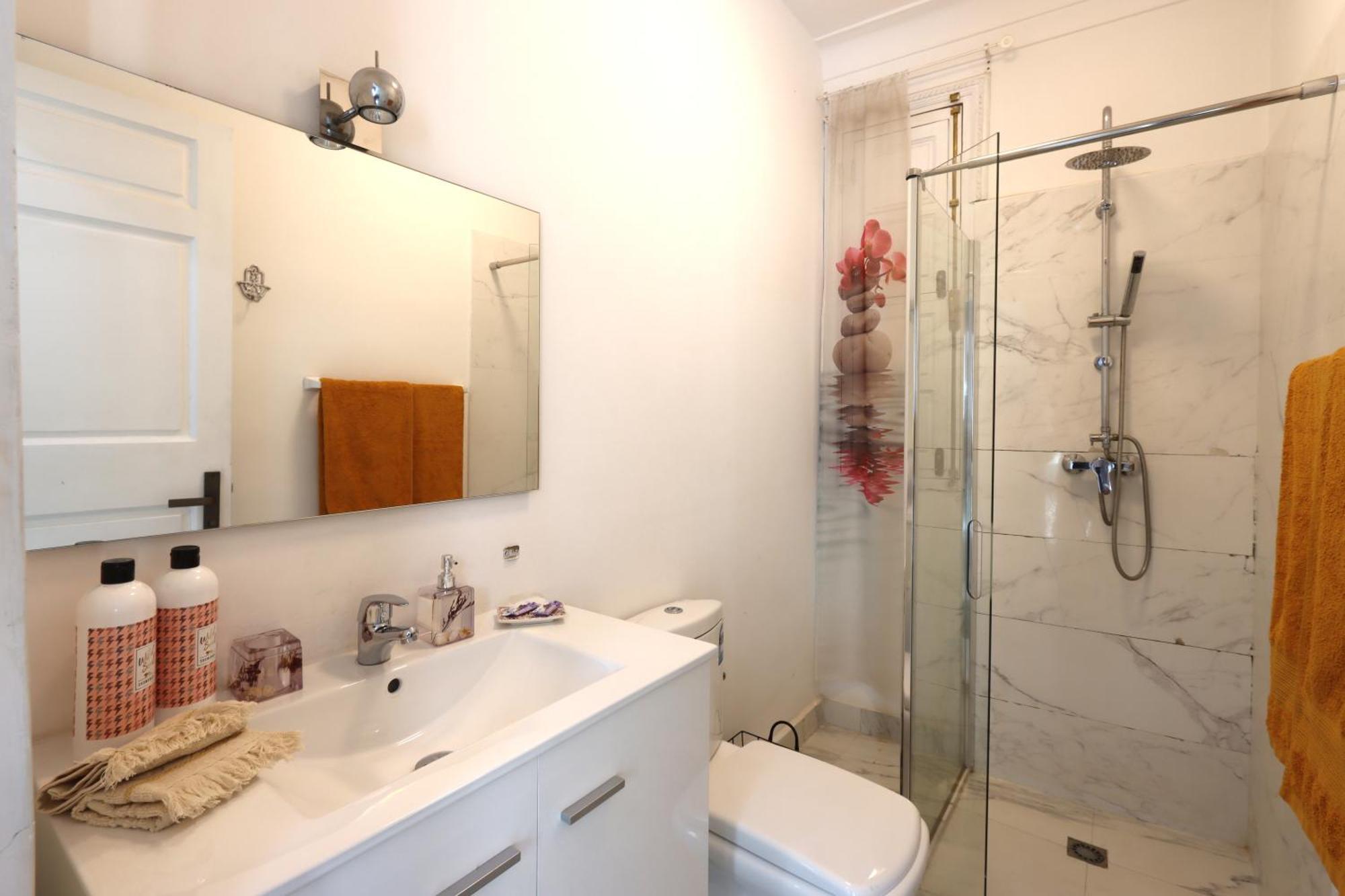 5 & Piscine & Breakfast - Marrakech Bed & Breakfast Marrakesh