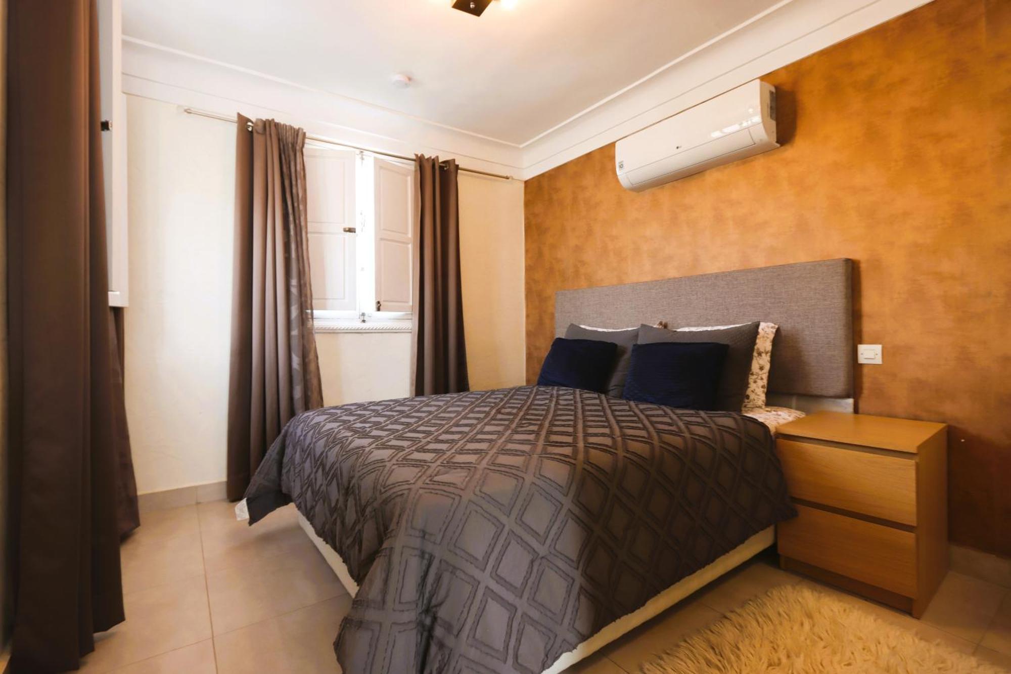Zarka Bed-breakfast - Place Des Epéces - Marrakech *
